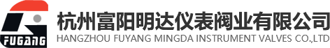西安燕翔健康产品销售有限公司